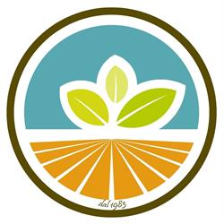 Agri Lassandro, Acquaviva delle Fonti orari di apertura