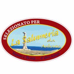 La Salumeria da Antonio-Crotone, orari di apertura