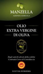 Azienda agricola Manzella, Casteldaccia orari di apertura