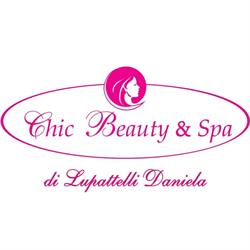 Chic Beauty & Spa di Daniela Lupattelli, Torrenova orari di apertura