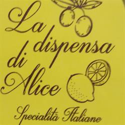 La dispensa di Alice, Limone sul Garda orari di apertura