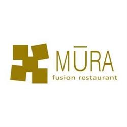 Mura Fusion Restaurant, Rho orari di apertura