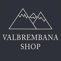 Valbrembanashop, Camerata Cornello orari di apertura