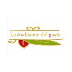 La Tradizione del Gusto, Isernia orari di apertura