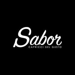 Sabor Capricci del gusto, Lucera orari di apertura