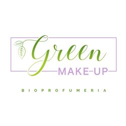 Bioprofumeria Green MakeUp, Formia orari di apertura