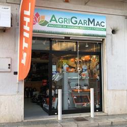 Agrigarmac macchine da giardino agricoltura e forestazione, San Pietro Vernotico orari di apertura