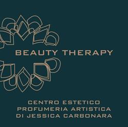 Beauty Therapy, Malo orari di apertura