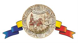 TRANSILVANIA DI FODOR GYONGYI Prodotti tipici rumeni, San Salvo orari di apertura
