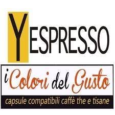 Yespresso Cava de' Tirreni, orari di apertura