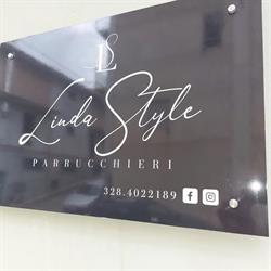Linda style Parrucchieri Villafrati Salone del Benessere, orari di apertura
