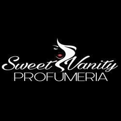 Sweet Vanity Profumeria, Andria orari di apertura