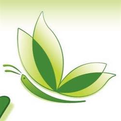BioLove, Castelfiorentino orari di apertura