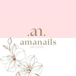 Amanails Italia, Castellucchio orari di apertura