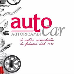 Autocar srl, Baronissi orari di apertura