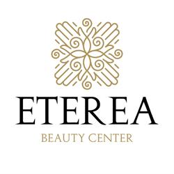 Eterea Beauty Center, Bari orari di apertura