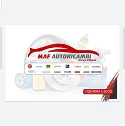 MAF Autoricambi Corigliano-Rossano, Corigliano Calabro - Orari di apertura
