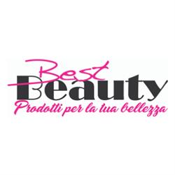 Best Beauty, La Spezia orari di apertura