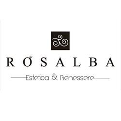 Rosalba - Estetica & Benessere, Grottaglie orari di apertura