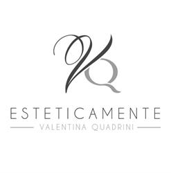 Esteticamente di Valentina Quadrini, Isola del Liri orari di apertura