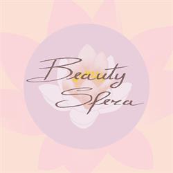 Beauty Sfera, Poggibonsi orari di apertura