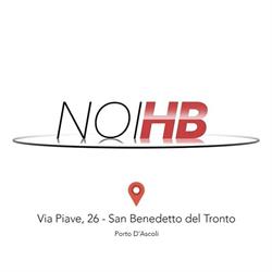 Noihb, Porto d'Ascoli orari di apertura