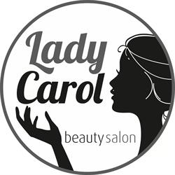 Lady Carol, Roccapiemonte orari di apertura