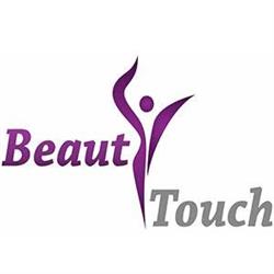 Beauty Touch Centro Estetico e Solarium, Ragusa orari di apertura