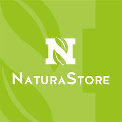 Natura Store, Mola di Bari orari di apertura