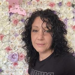 Creare con Fantasia di Villano Giusy Event & Party Planner, Mondragone orari di apertura
