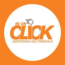 In un Click, Menfi orari di apertura