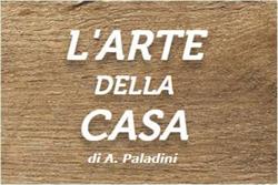 L'Arte Della Casa, Monteroni di Lecce orari di apertura