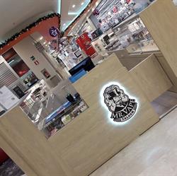 Mr. Vape Saloon c.c. Galleria Borromea, Peschiera Borromeo orari di apertura