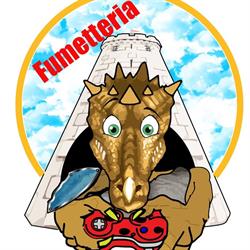 Fumetteria L'Allegro Koboldo, Oristano orari di apertura