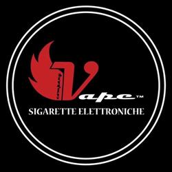 Vape Company Negozio Sigarette Elettroniche Pescara Distributore automatico H24, orari di apertura
