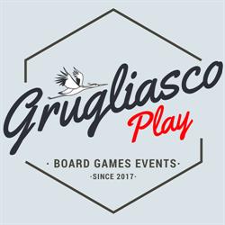 GrugliascoPlay, orari di apertura