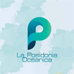 B&B La Posidonia Oceanica Alghero, orari di apertura
