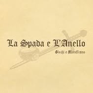 La Spada e L'Anello, Cremona orari di apertura