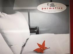 Permaflex Grottaglie, orari di apertura