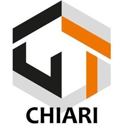 GameTekk, Chiari orari di apertura