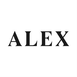 Alex.le scarpe, Piacenza orari di apertura