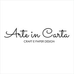 Arte in carta, Roccella Ionica orari di apertura