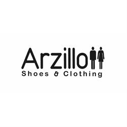 Arzillo Shoes, Aversa orari di apertura
