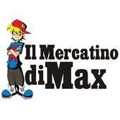 Il Mercatino di Max, Portoferraio orari di apertura