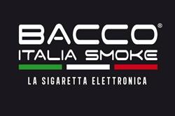Bacco Italia Smoke, Treviso orari di apertura