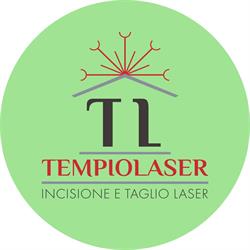 Tempiolaser Tempio Pausania, Centro - Orari di apertura