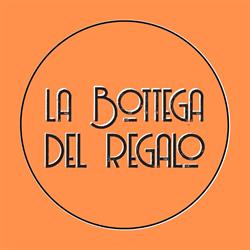 La Bottega del Regalo - biggest souvenir store in Bologna, orari di apertura
