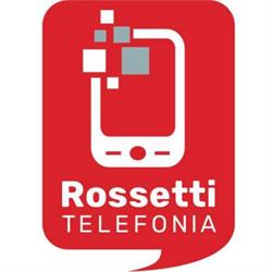 Rossetti telefonia, Milano orari di apertura