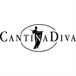Cantina Diva, Bagno di Romagna orari di apertura