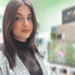 Smartime Telefonia, Santa Maria la Carità orari di apertura